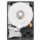 Disco duro 4TB WD Red SATA3 NAS 3,5 - Ítem2
