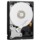 Disco duro 4TB WD Red SATA3 NAS 3,5 - Ítem3