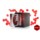 Disco duro 4TB WD Red SATA3 NAS 3,5 - Ítem6