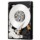 Disco rígido de 500 GB Toshiba 3,5 polegadas SATA3 - Item1