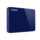 Disco Rígido Externo 1TB Western Digital My Passport 2.5 USB 3.0 Azul - Item1