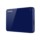 Disco Rígido Externo 1TB Western Digital My Passport 2.5 USB 3.0 Azul - Item2