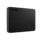 Disco rígido externo 1TB Toshiba Canvio Basics 5Gbps - Item2