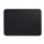 Disco rígido externo 1TB Toshiba Canvio Basics 5Gbps - Item3