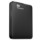 Disco duro externo 1TB Western Digital Elements 2.5 USB 3.0 - Ítem1