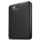 Disco duro externo 1TB Western Digital Elements 2.5 USB 3.0 - Ítem2