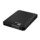 Disco duro externo 1TB Western Digital Elements 2.5 USB 3.0 - Ítem3