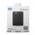 Disco duro externo 1TB Western Digital Elements 2.5 USB 3.0 - Ítem4
