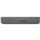 Disco duro externo 4TB Seagate Basic 2.5 USB 3.2 Gen 1 Plata - Ítem3