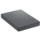 Disco duro externo 4TB Seagate Basic 2.5 USB 3.2 Gen 1 Plata - Ítem4