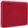 Disco rígido externo 2 TB Toshiba Canvio Advance 2.5 USB 3.2 Vermelho - Item2