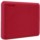 Disco duro externo 2TB Toshiba Canvio Advance 2.5 USB 3.2 Rojo - Ítem2