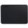 External Hard Drive 2TB Toshiba Canvio Basics 5Gbps - Item1