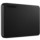 External Hard Drive 2TB Toshiba Canvio Basics 5Gbps - Item2