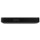 External Hard Drive 2TB Toshiba Canvio Basics 5Gbps - Item4