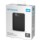 Western Digital 2TB Elements 2.5 - Ítem1