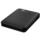 Disco duro externo 4TB Western Digital Elements 2.5 USB 3.2 Gen 1 - Ítem1