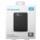 Disco duro externo 4TB Western Digital Elements 2.5 USB 3.2 Gen 1 - Ítem3