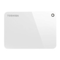 Disco Rígido Externo 3TB Western Digital My Passport 2.5 USB 3.0 Branco - Item