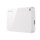 Disco Rígido Externo 3TB Western Digital My Passport 2.5 USB 3.0 Branco - Item1