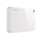 Disco Rígido Externo 3TB Western Digital My Passport 2.5 USB 3.0 Branco - Item2