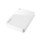 Disco Rígido Externo 3TB Western Digital My Passport 2.5 USB 3.0 Branco - Item3
