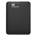 Disque dur externe Western Digital Elements 2.5 USB 3.0 - Ítem