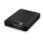 Disco duro externo 3TB Western Digital Elements 2.5 USB 3.0 - Ítem2