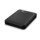 Disco duro externo 3TB Western Digital Elements 2.5 USB 3.0 - Ítem3