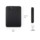 Disque dur externe Western Digital Elements 2.5 USB 3.0 - Ítem4