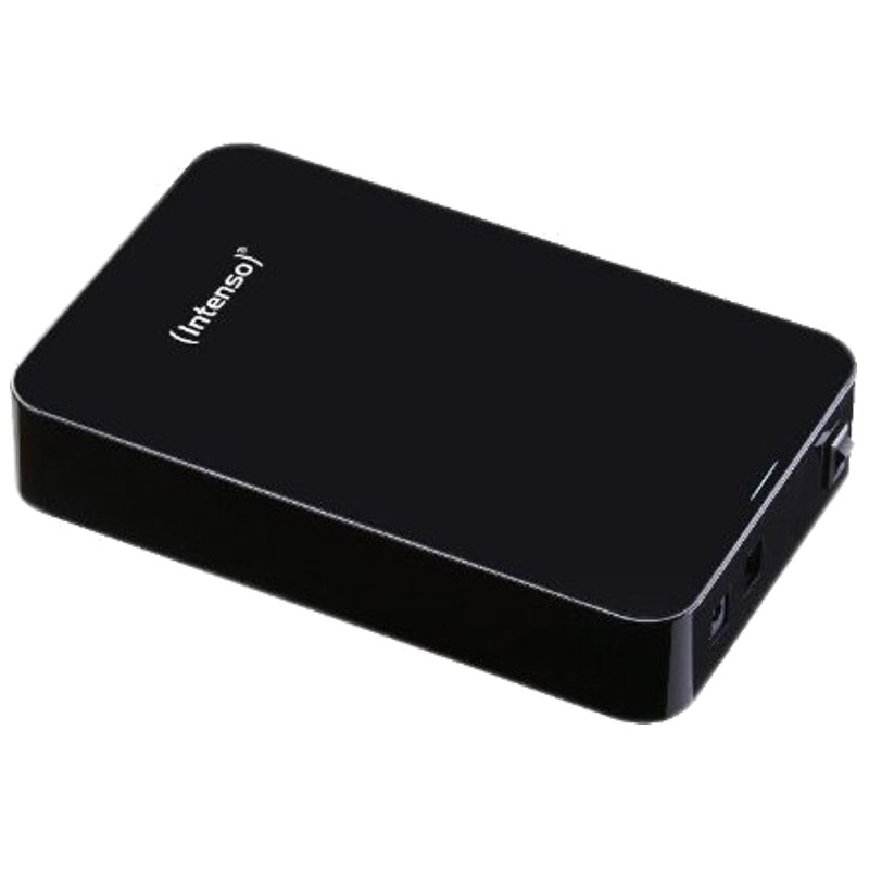 Intenso HD 6031512 4TB 3.5