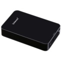 Intenso HD 6031512 4 To 3,5