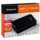 Intenso HD 6031512 4 To 3,5