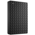 Disco duro externo 4TB Seagate Expansion 2.5 USB 3.0 Negro - Ítem