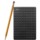 Disco duro externo 4TB Seagate Expansion 2.5 USB 3.0 Negro - Ítem1