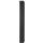 Disco duro externo 4TB Seagate Expansion 2.5 USB 3.0 Negro - Ítem2