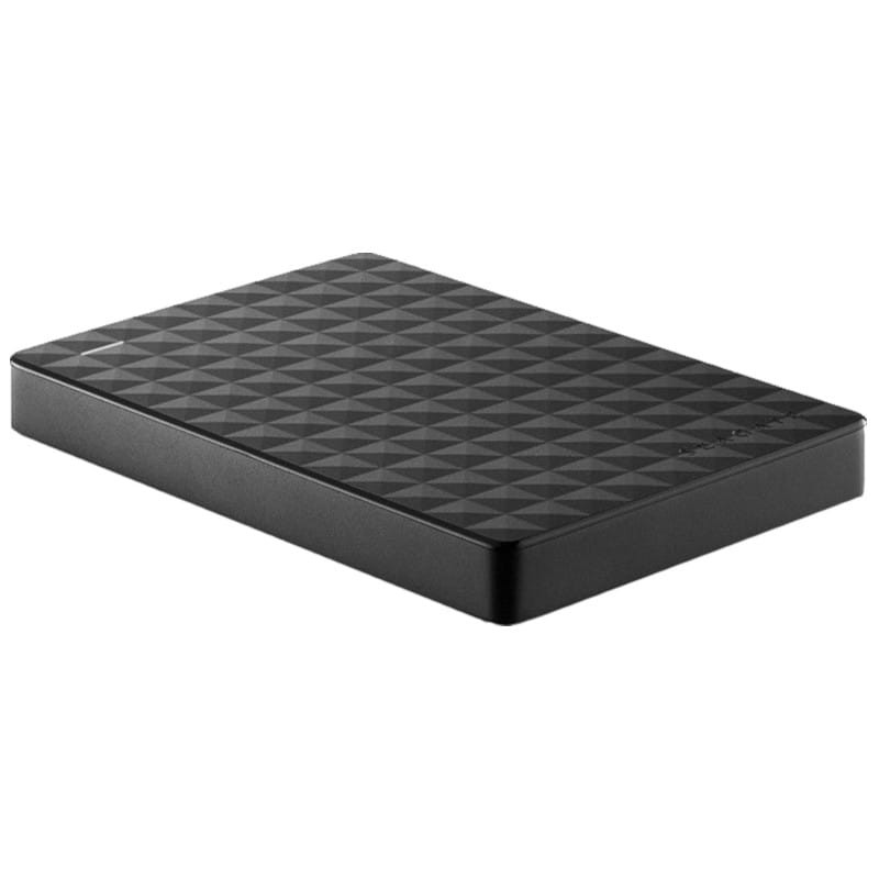 Buy External Hard Drive Seagate Expansion Desktop 4tb Usb 3 0