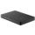 Disco duro externo 4TB Seagate Expansion 2.5 USB 3.0 Negro - Ítem3
