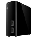 Disco duro externo 6TB Seagate Backup Plus Hub 3.5 USB 3.0 Negro - Ítem