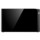 Disco duro externo 6TB Seagate Backup Plus Hub 3.5 USB 3.0 Negro - Ítem1
