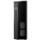 Disco rígido externo 6 TB Seagate Backup Plus Hub 3.5 USB 3.0 Preto - Item2