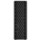 Disco duro externo 6TB Seagate Backup Plus Hub 3.5 USB 3.0 Negro - Ítem3