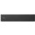 Disco duro externo 4TB Seagate Expansion Desktop USB 3.2 Gen 1 Negro - Ítem2