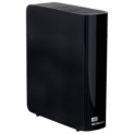 Disco duro externo 10TB WD Elements Desktop 3.5 USB 3.0 Negro - Ítem
