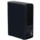 Disco duro externo 10TB WD Elements Desktop 3.5 USB 3.0 Negro - Ítem1