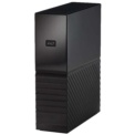 Disque dur externe 8 To WD My Book 3.5 USB 3.0 Noir - Ítem