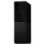 Disque dur externe 8 To WD My Book 3.5 USB 3.0 Noir - Ítem3