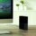 Disque dur externe 8 To WD My Book 3.5 USB 3.0 Noir - Ítem5