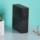 Disque dur externe 8 To WD My Book 3.5 USB 3.0 Noir - Ítem6