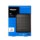Maxtor M3 Portable 1TB USB 3.0 - Ítem2